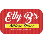 Elly B's African Diner